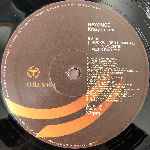Beyoncé  Crazy In Love  (12")