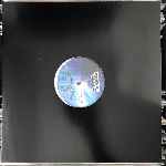 Ex-It  Night Fever  (12")