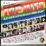 Various - Club Top 13 - Die Internationalen Top Hits