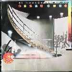 Al Hudson And The Partners - Happy Feet
