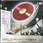 Al Hudson And The Partners  Happy Feet  (LP, Album)