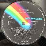 Al Hudson And The Partners  Happy Feet  (LP, Album)
