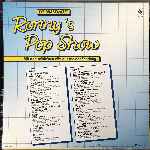 Various  Die Brandneue Ronnys Pop Show  (LP, Comp)