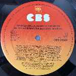 Various  Die Brandneue Ronnys Pop Show  (LP, Comp)