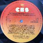 Various  Die Brandneue Ronnys Pop Show  (LP, Comp)