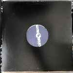 2 Eivissa  Oh La La La (Summer 97)  (12")