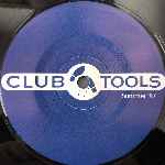 2 Eivissa  Oh La La La (Summer 97)  (12")