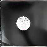 Dr. Dre Featuring Snoop Dogg - Still D.R.E.