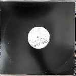 Dr. Dre Featuring Snoop Dogg  Still D.R.E.  (12")