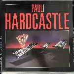 Paul Hardcastle - Paul Hardcastle