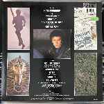 Paul Hardcastle  Paul Hardcastle  (LP, Album)