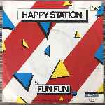 Fun Fun - Happy Station