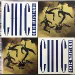 Chic - Chic Mystique
