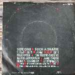 Talk Talk  Such A Shame  (7", Single)