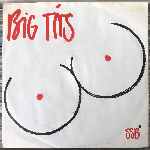 Sex Shop Boys - Big Tits