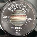 Sex Shop Boys  Big Tits  (7", Single)