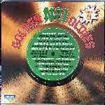 Various - Golden No. 1 Oldies - Volume 2