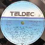 Various  Golden No. 1 Oldies - Volume 2  (LP, Comp, Club)