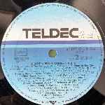 Various  Golden No. 1 Oldies - Volume 2  (LP, Comp, Club)