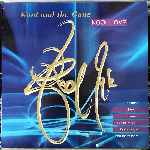 Kool & The Gang - Kool Love