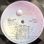 Kool & The Gang  Kool Love  (LP, Comp)