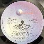 Kool & The Gang  Kool Love  (LP, Comp)