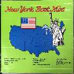 Various - New York Boot Mix Vol. 2