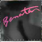 Benatar - Live From Earth