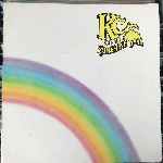 KC And The Sunshine Band - Part 3