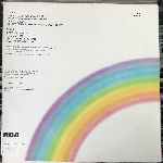 KC And The Sunshine Band  Part 3  (LP, Album)
