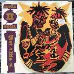 Soul II Soul - Get A Life