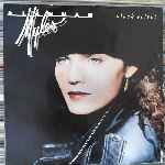 Alannah Myles - Black Velvet