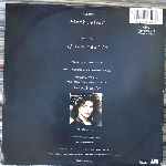 Alannah Myles  Black Velvet  (7", Single)