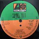 Alannah Myles  Black Velvet  (7", Single)