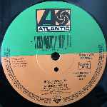 Alannah Myles  Black Velvet  (7", Single)