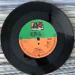 Alannah Myles  Black Velvet  (7", Single)