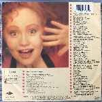 Sonia  Youll Never Stop Me Loving You  (7", Single)