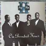 Boyz II Men - On Bended Knee