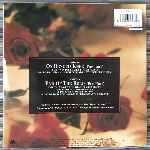 Boyz II Men  On Bended Knee  (7", Single)