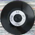 Boyz II Men  On Bended Knee  (7", Single)