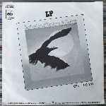 Sutherland Brothers & Quiver  Arms Of Mary  (7", Single)