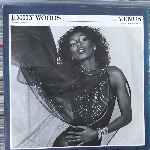 Emily Woods - Venus