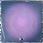 Emily Woods  Venus  (7", Single)