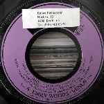Emily Woods  Venus  (7", Single)