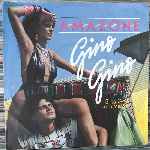 Amazone - Gino Gino