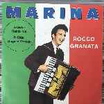 Rocco Granata - Marina