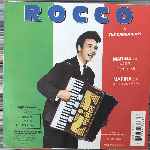 Rocco Granata  Marina  (7", Single)