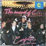 Confettis - The Sound Of C...