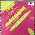 Confettis  The Sound Of C...  (7", Single)