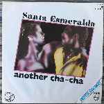Santa Esmeralda - Another Cha-Cha and Cha Cha Suite,  Generation